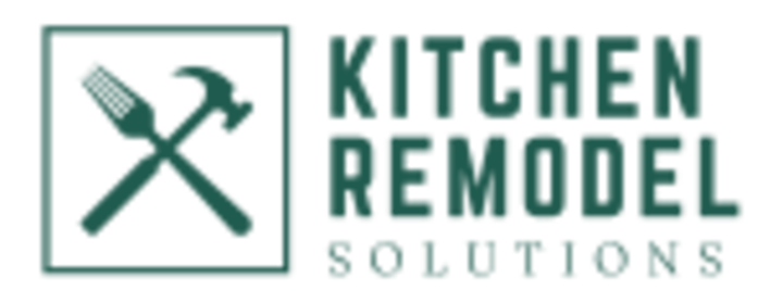 Asheville Kitchen Remodeling Solutions